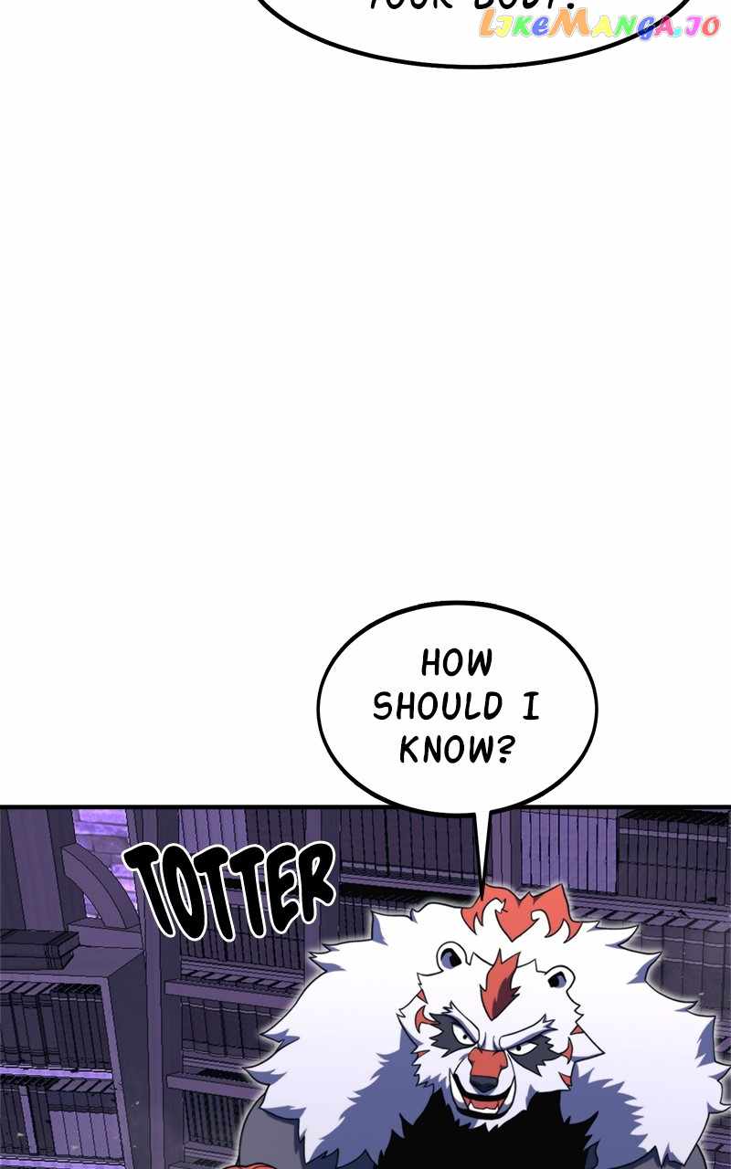 108