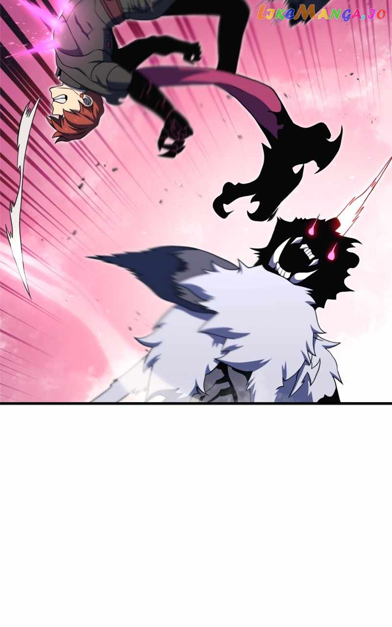 62