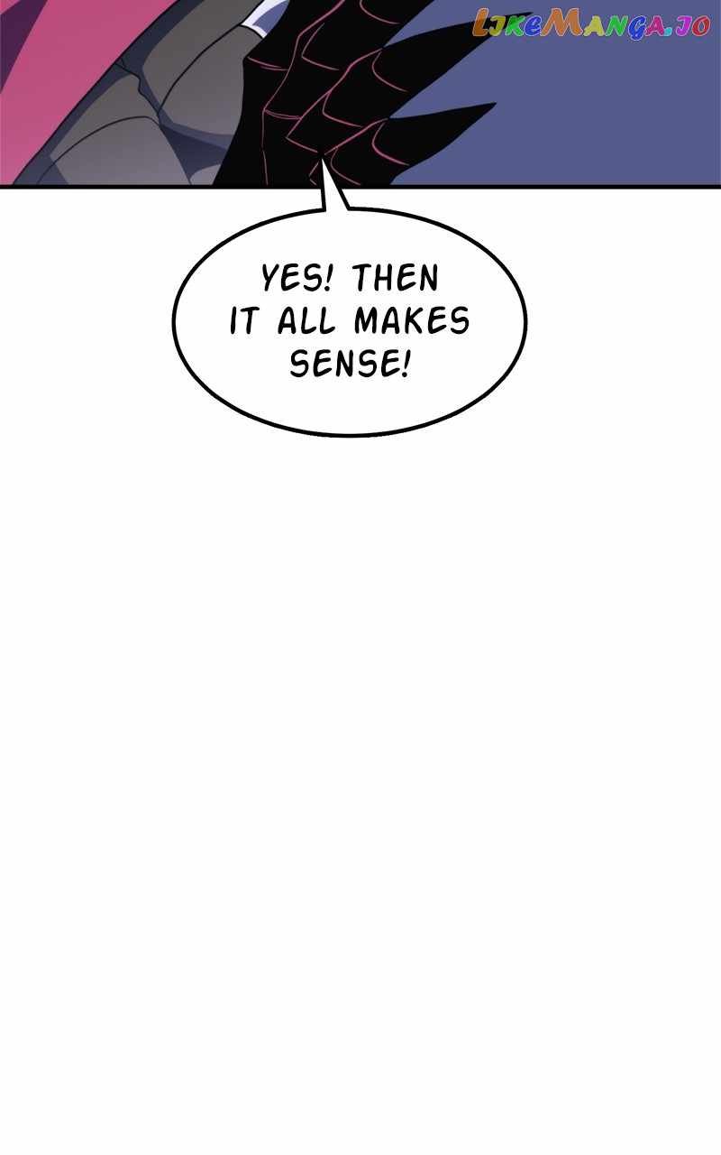 114
