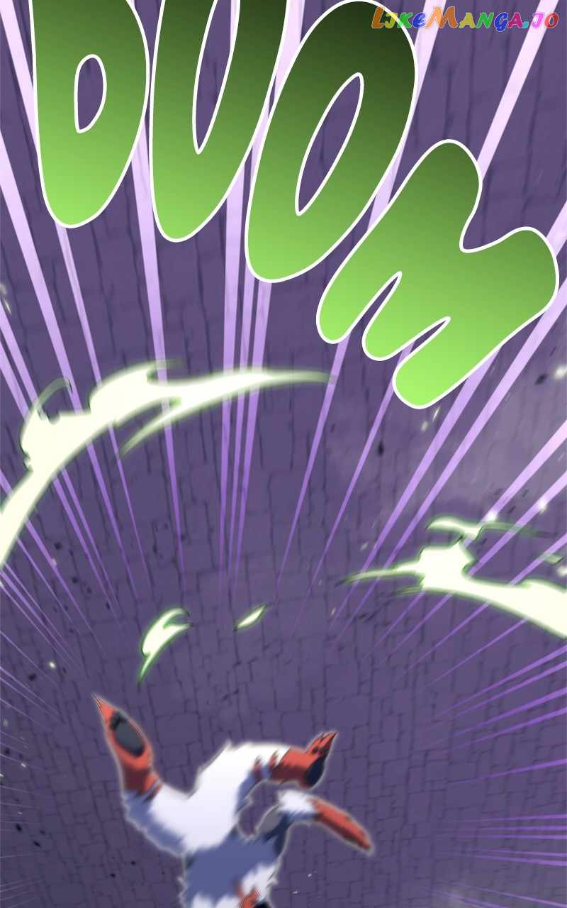 85