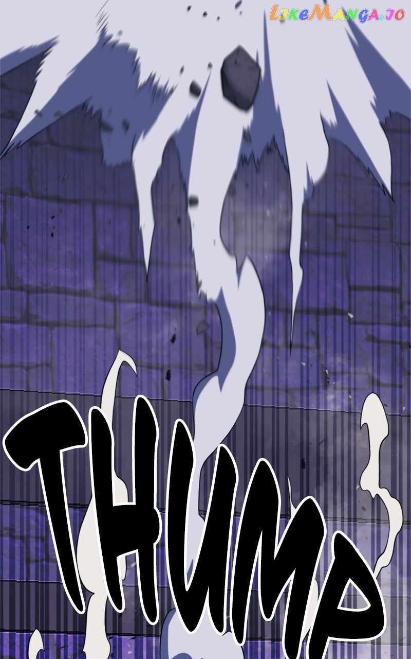 89