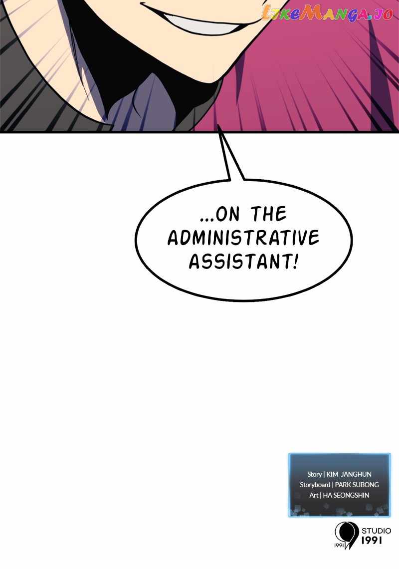 122