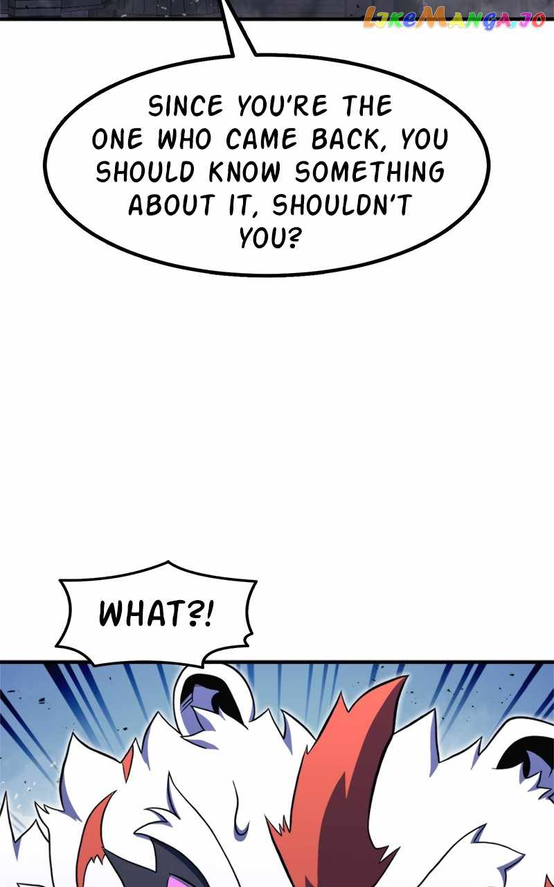 105