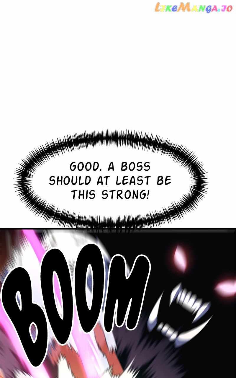 66