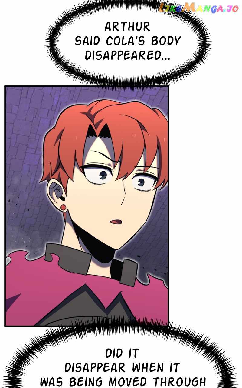 110