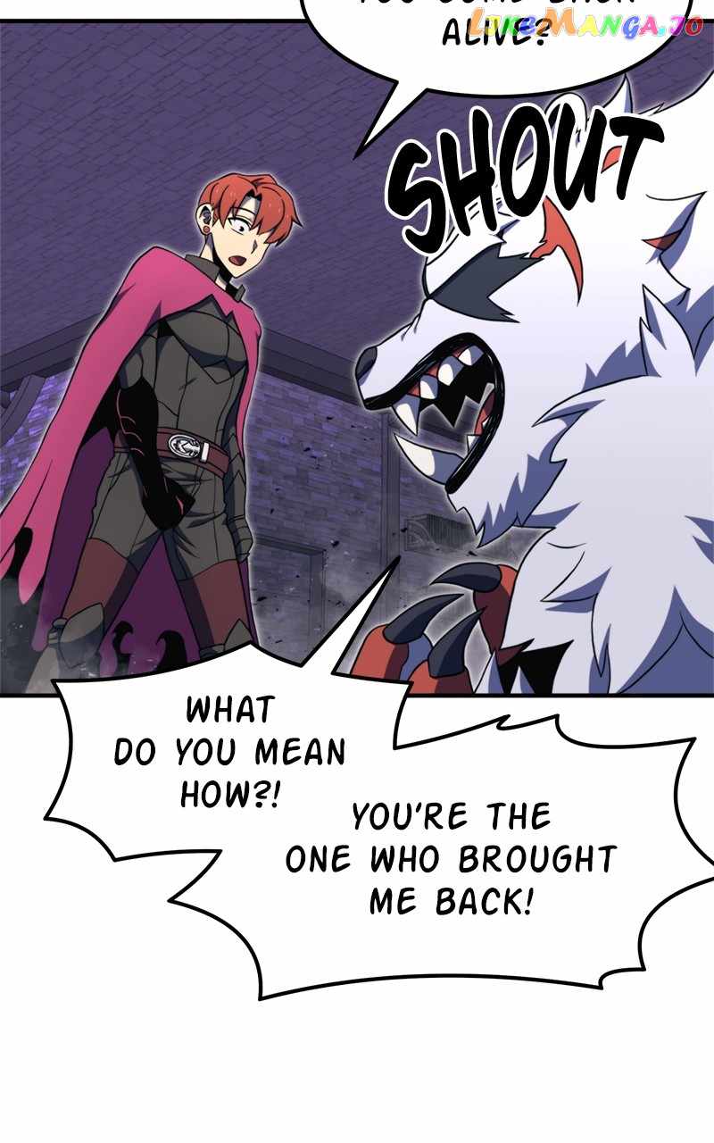 103
