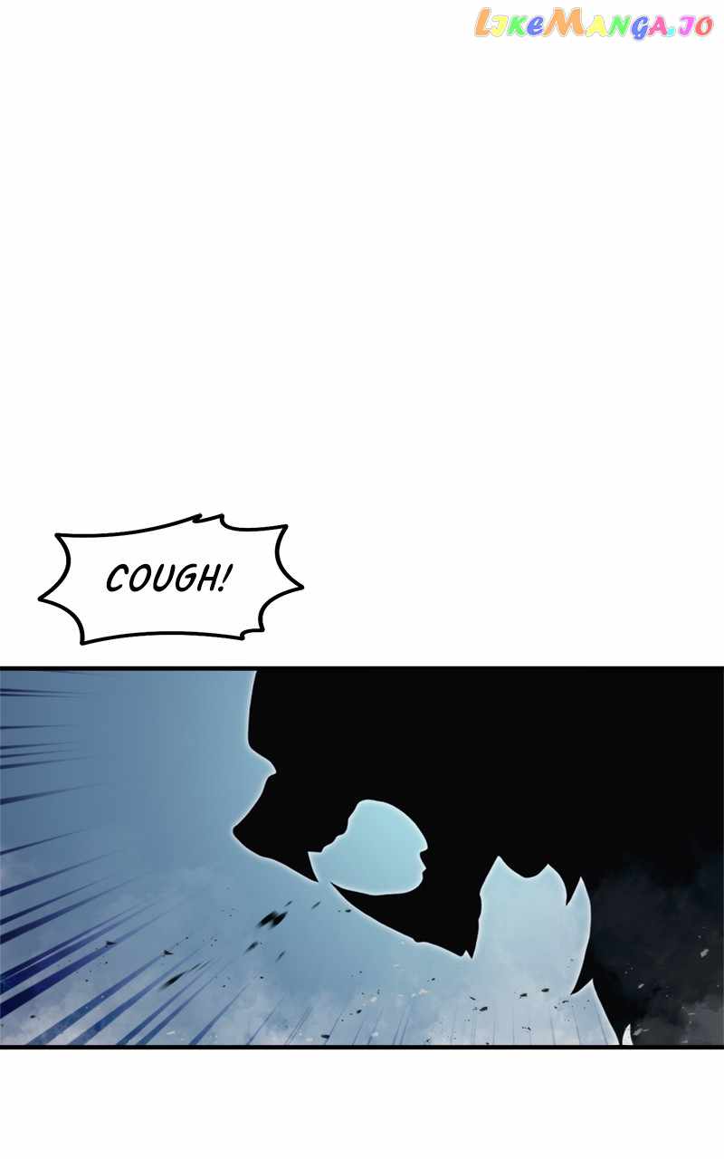 92