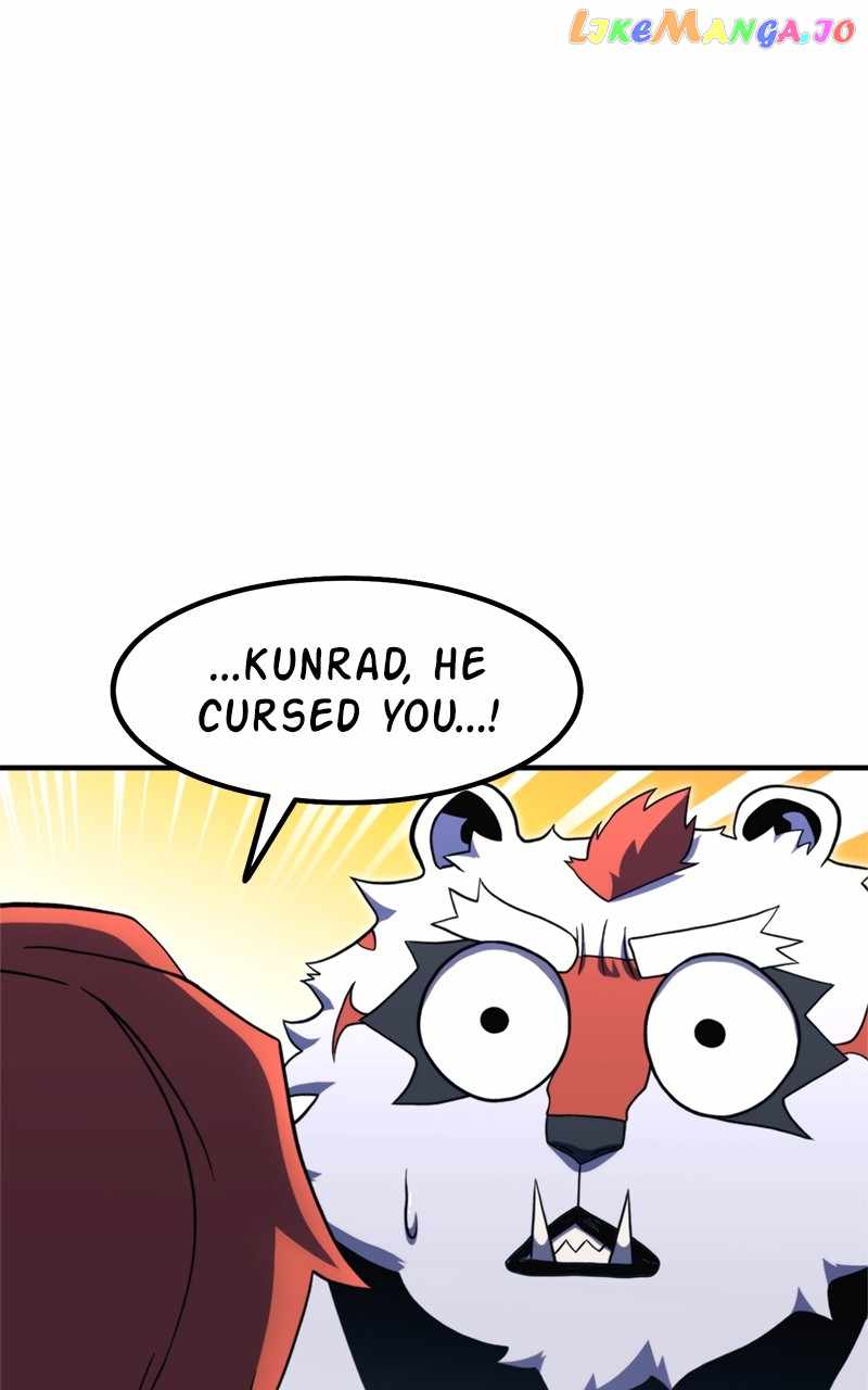 117