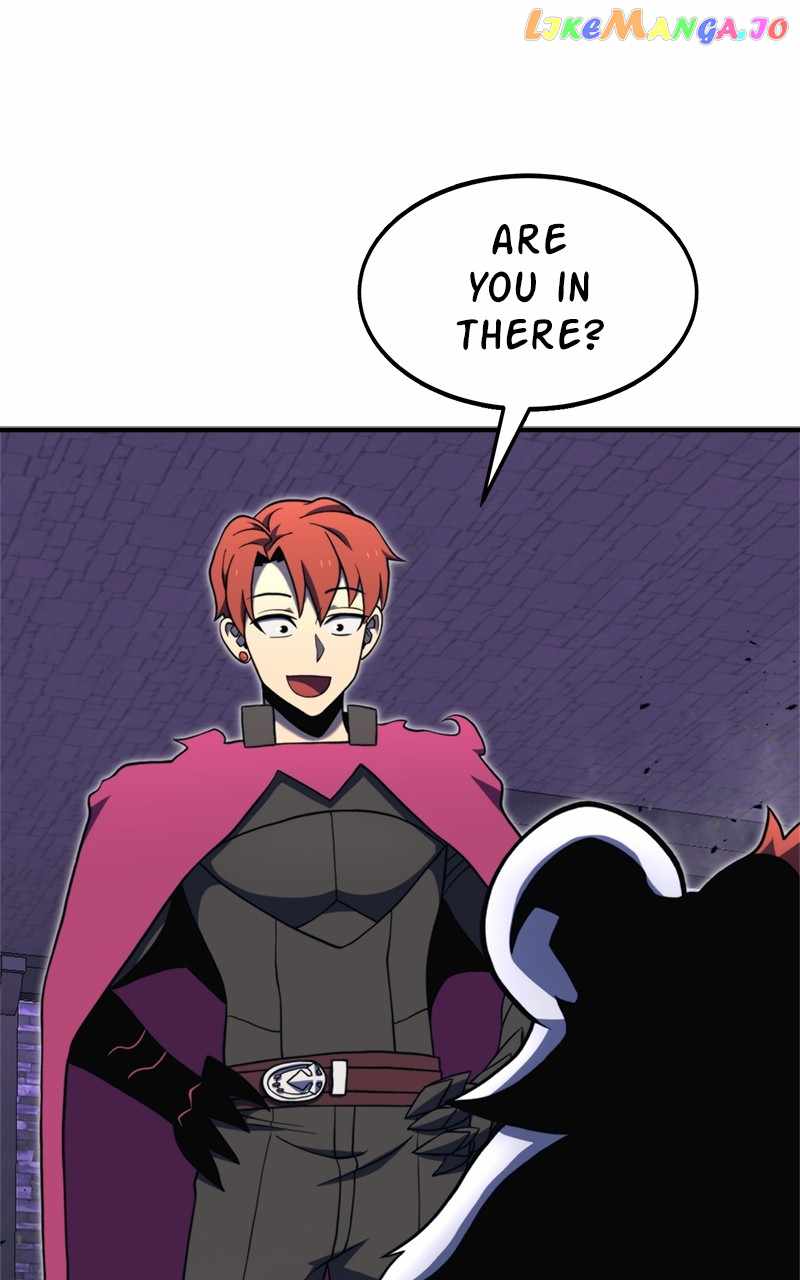 95