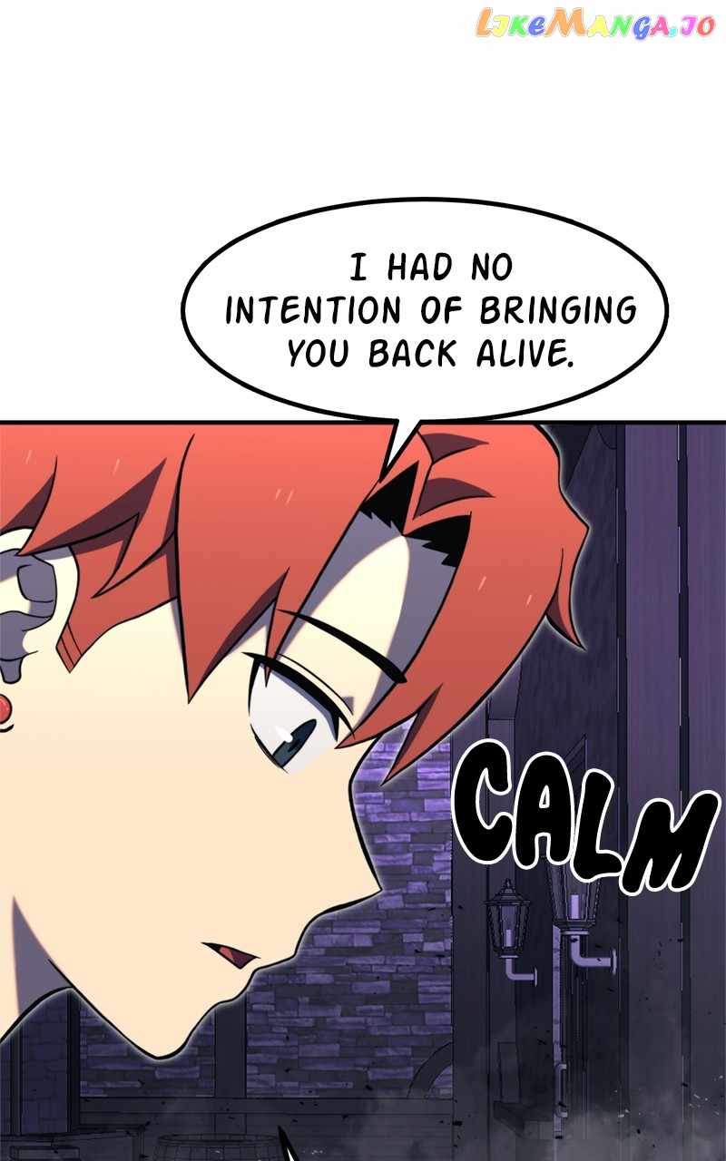 104