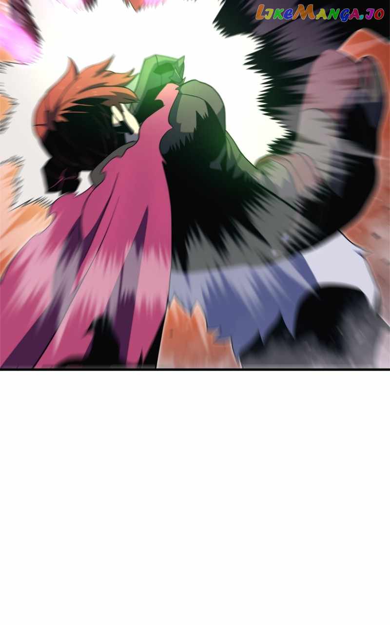 67