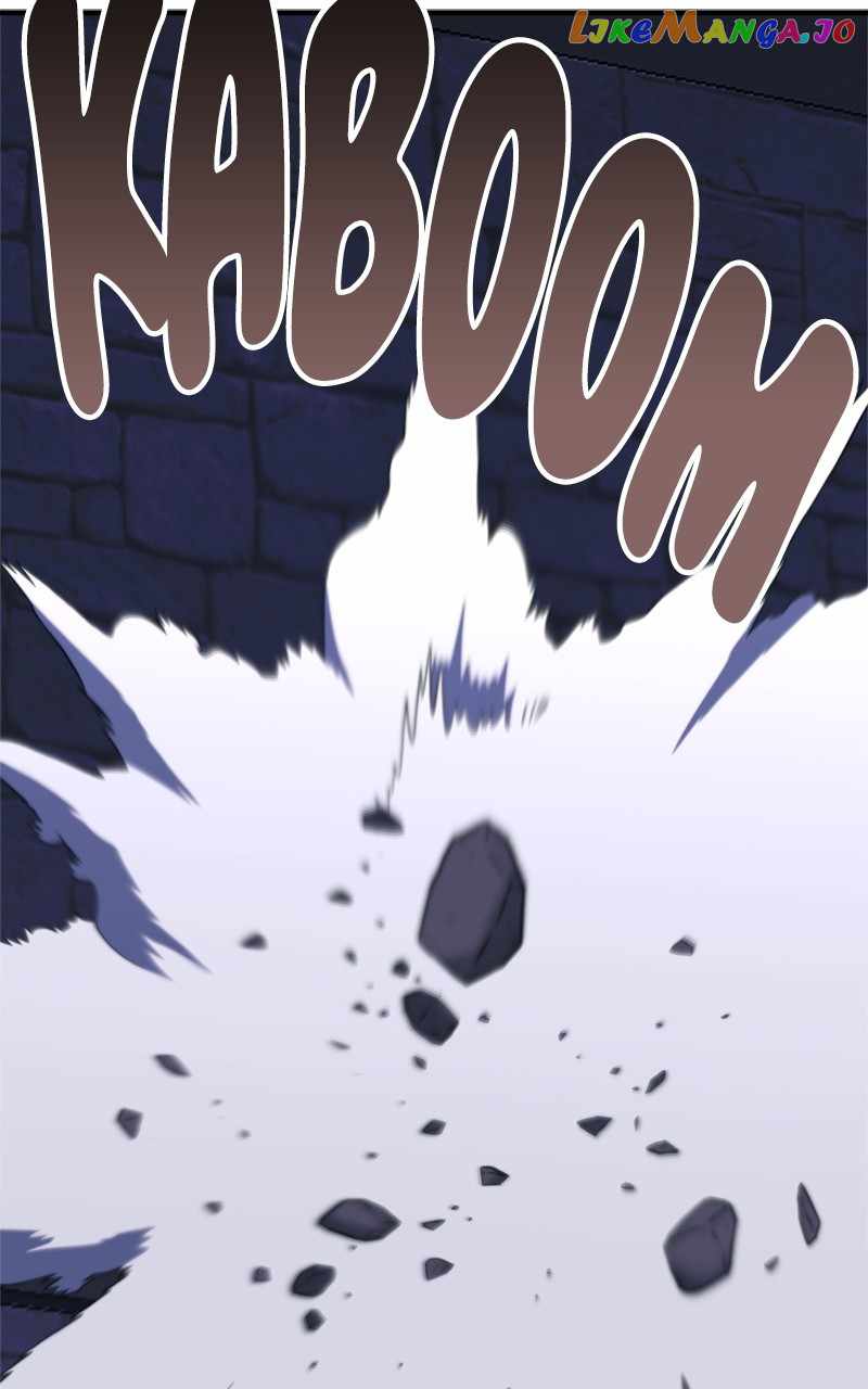 88