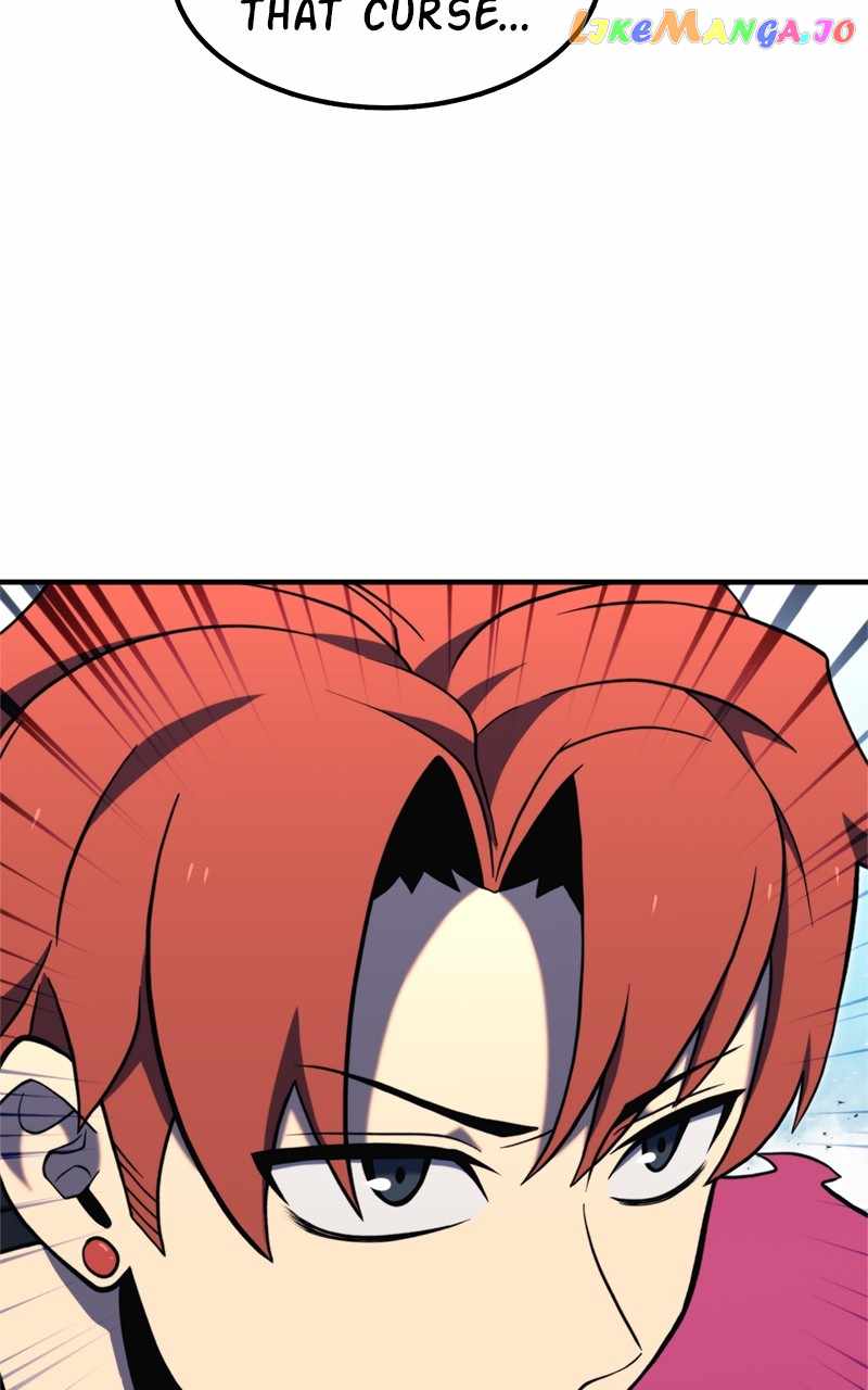 121