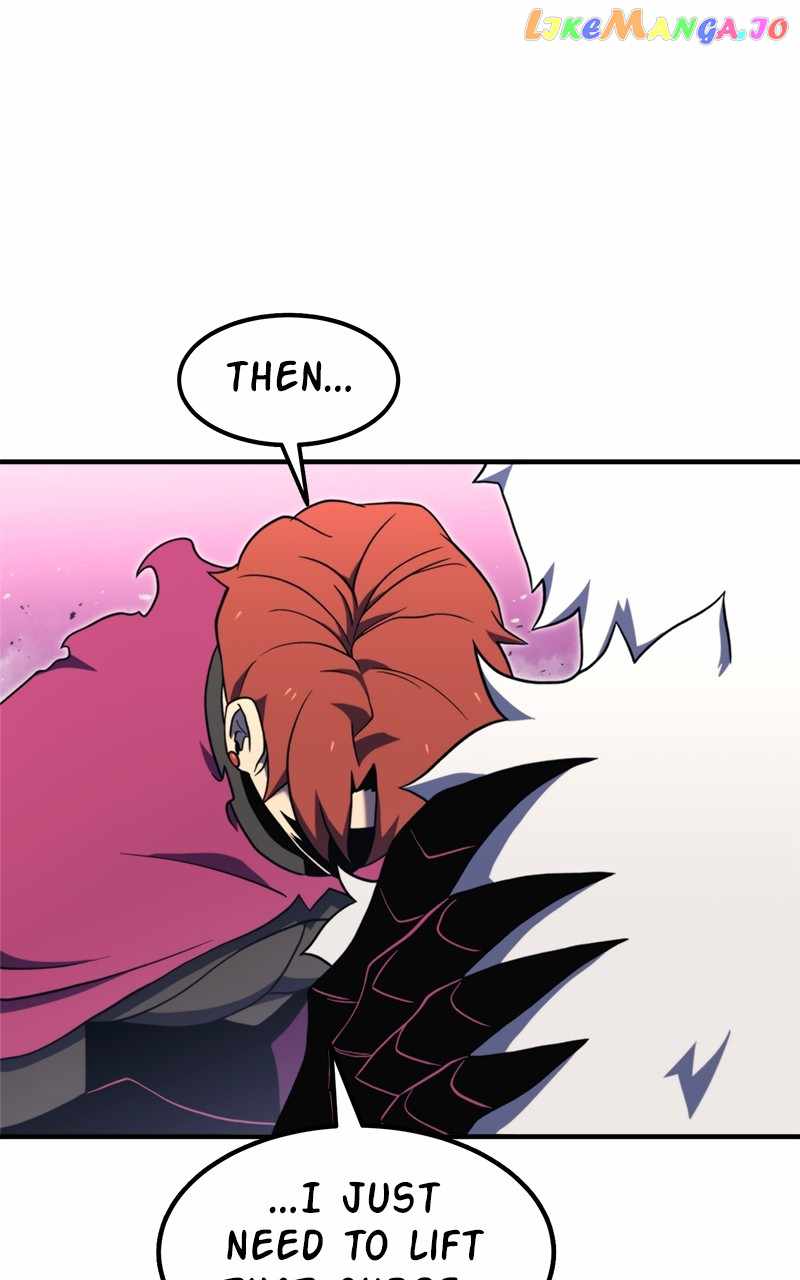 120