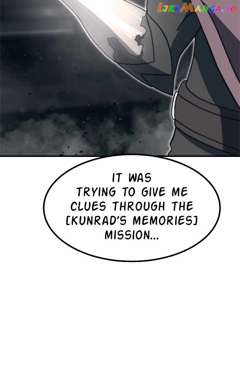 116
