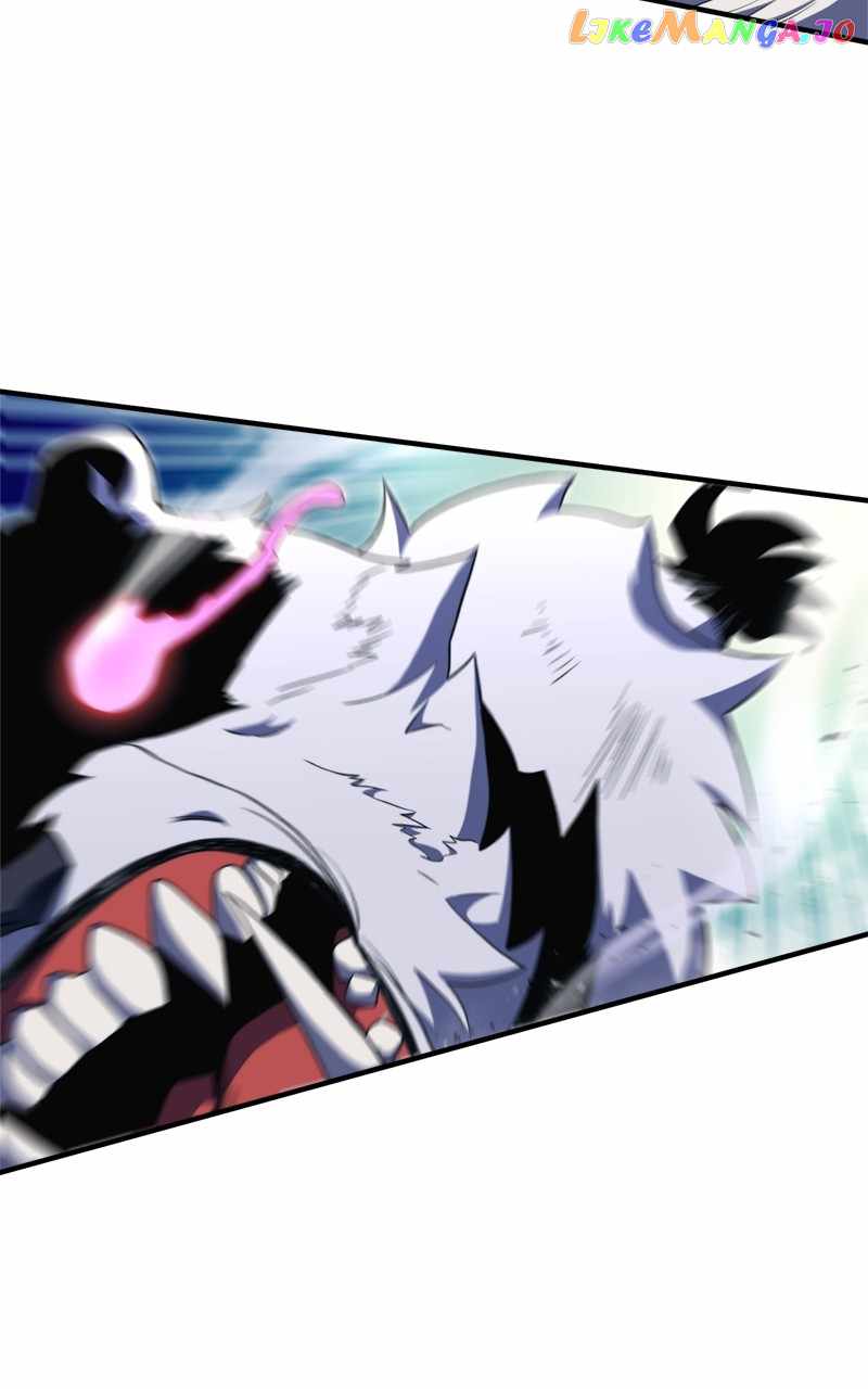 57