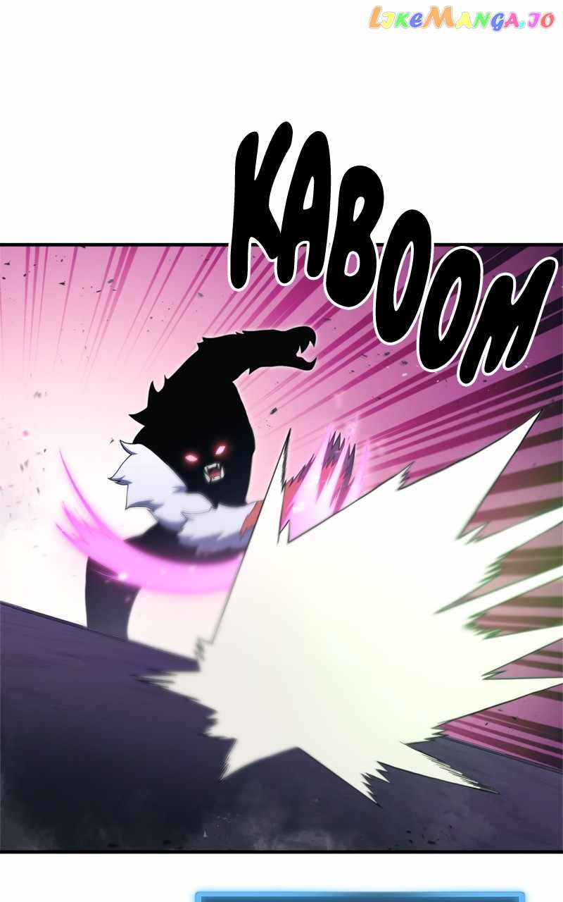 68