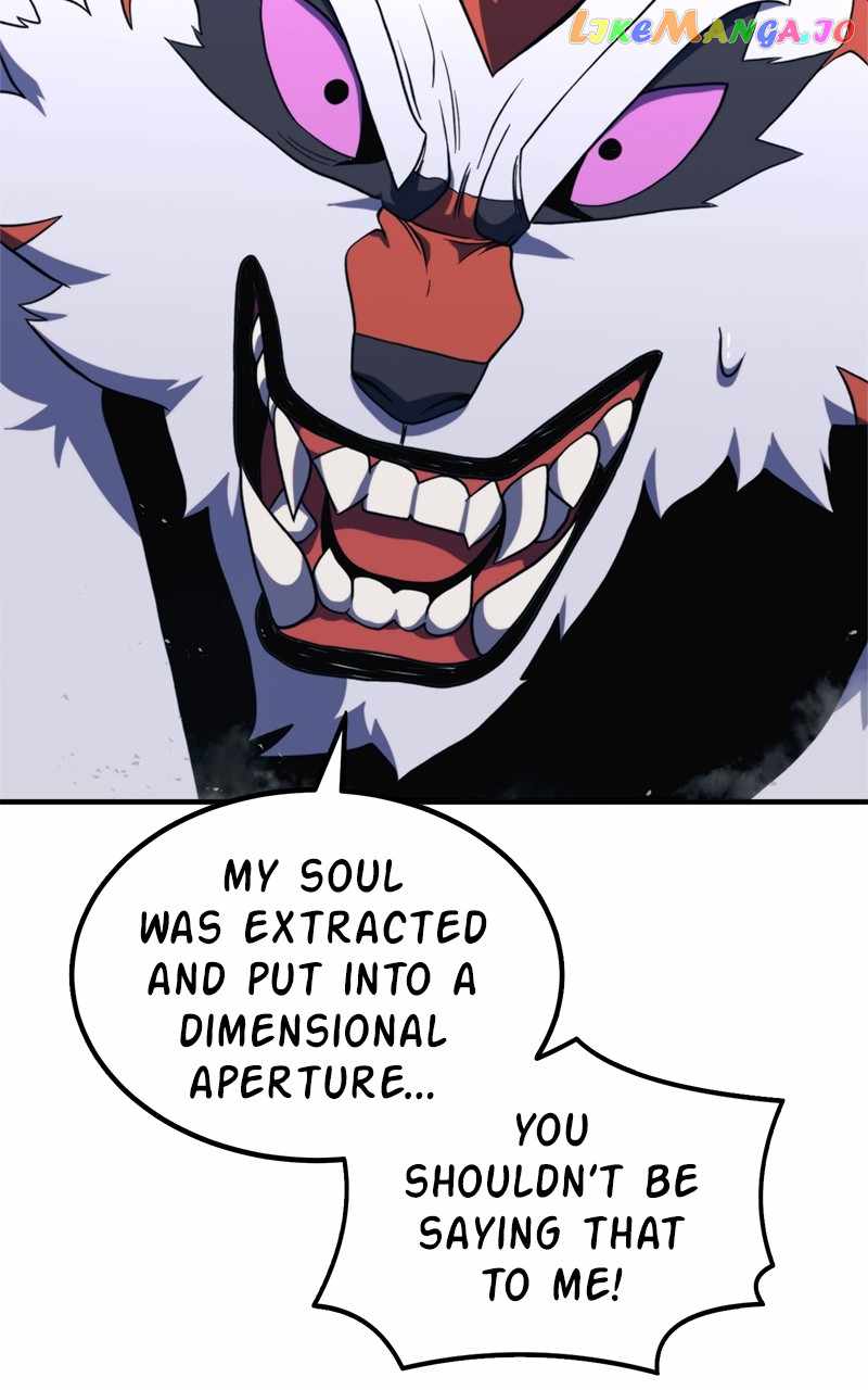 106