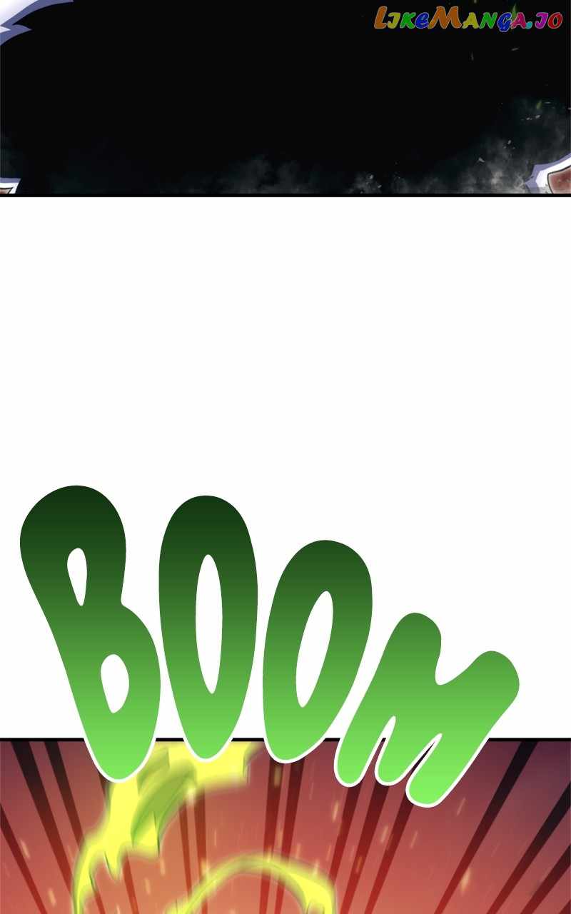81
