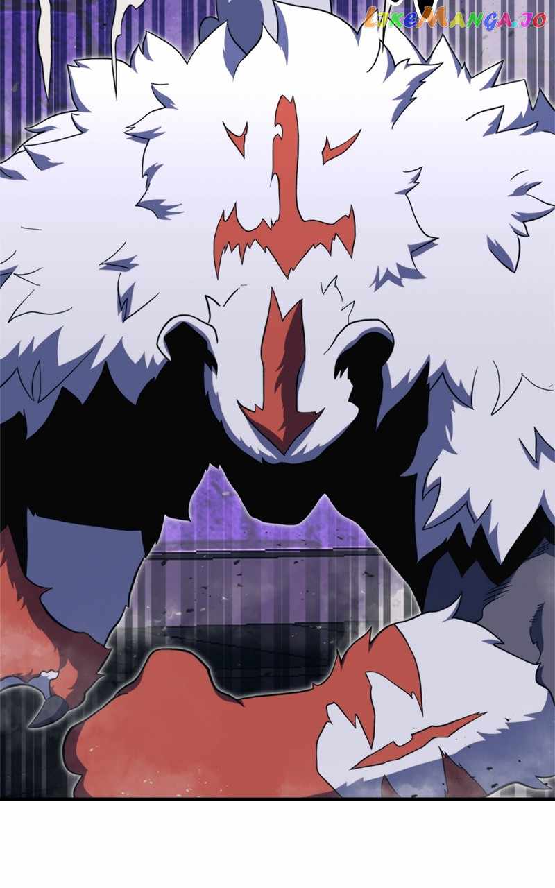 90
