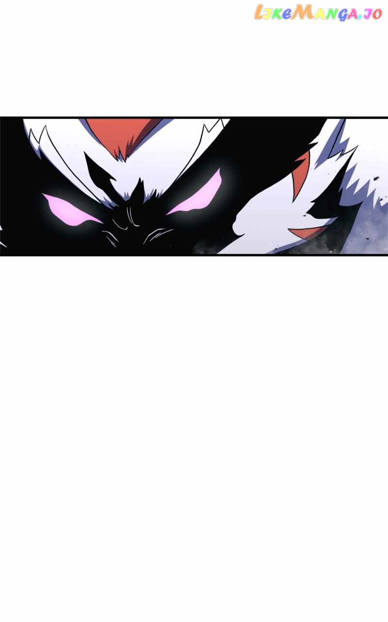 91