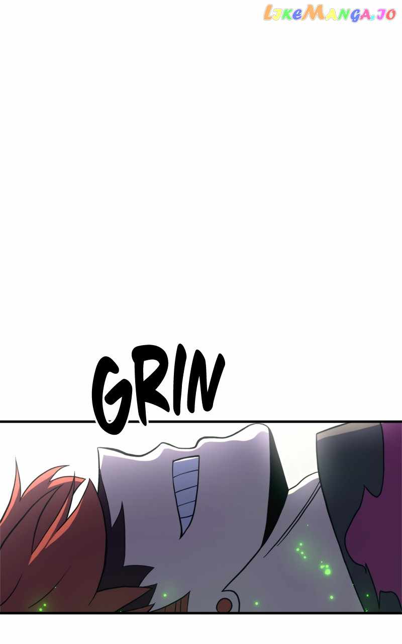 65