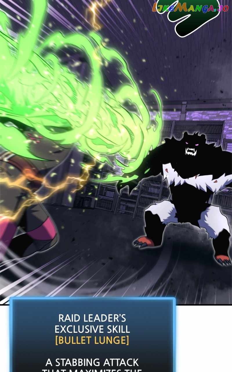 77