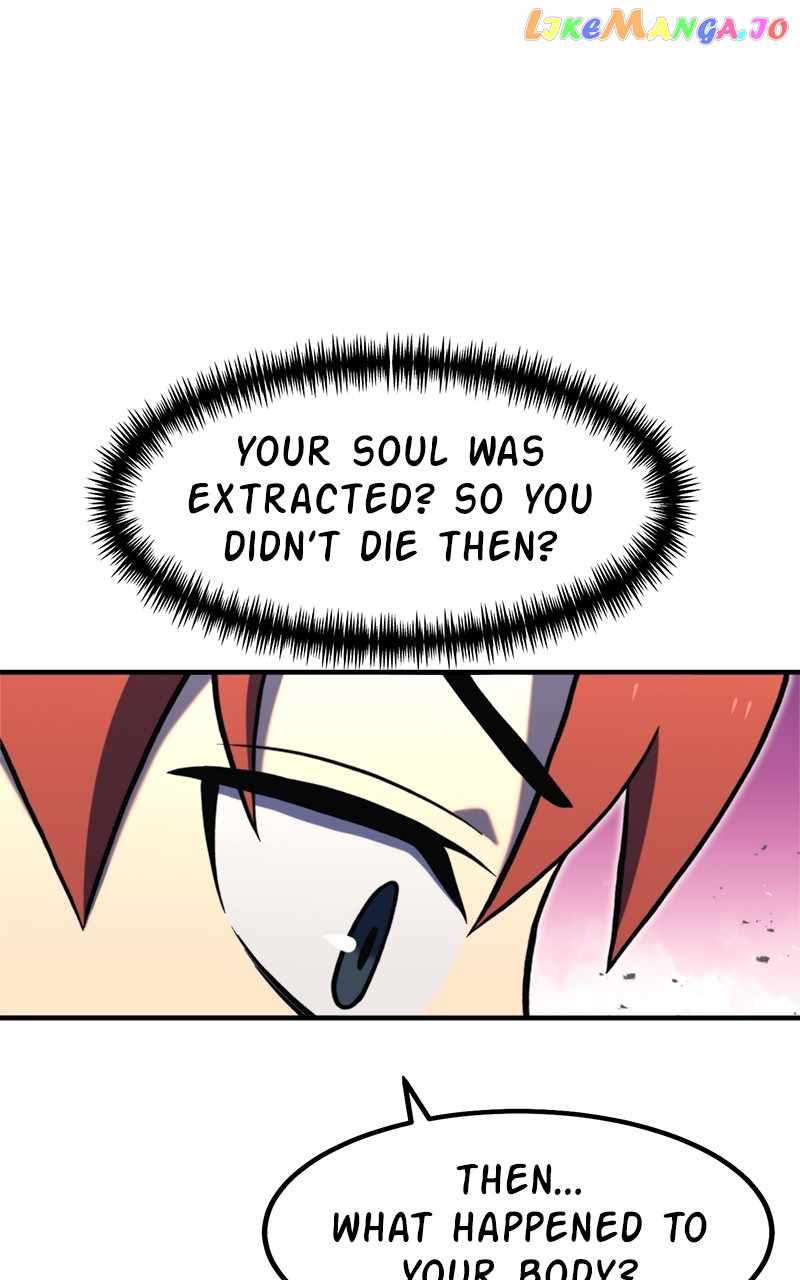107
