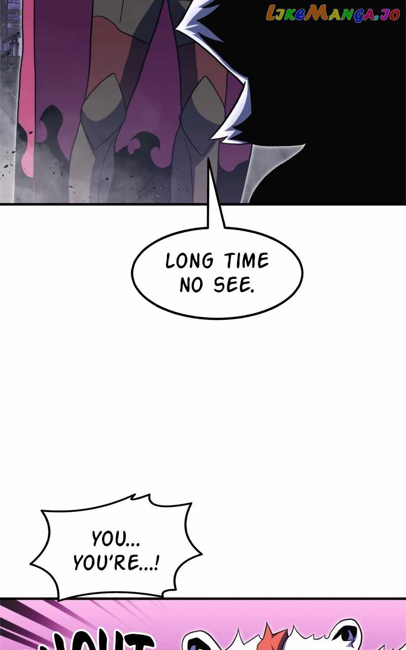 96