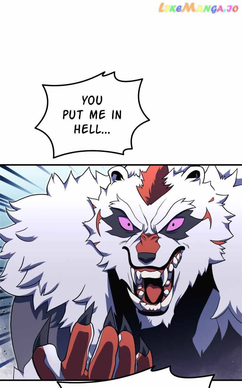 101