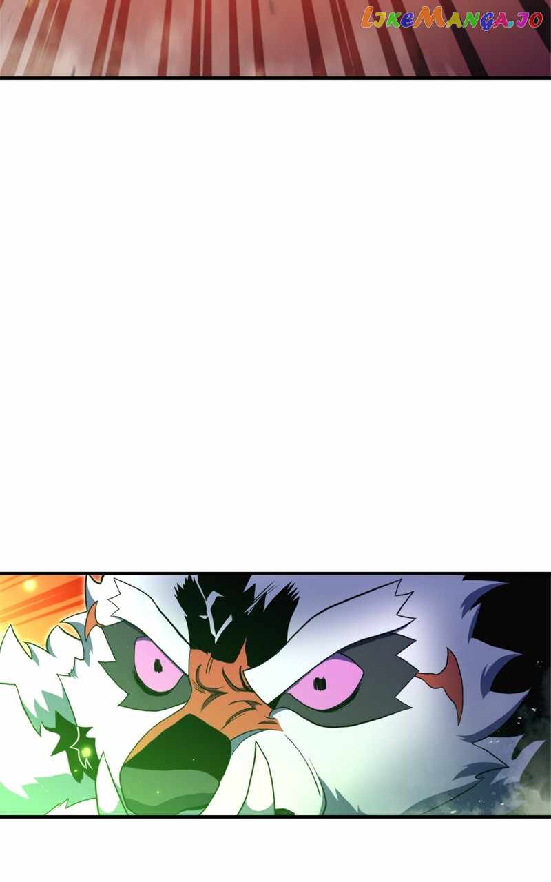 83