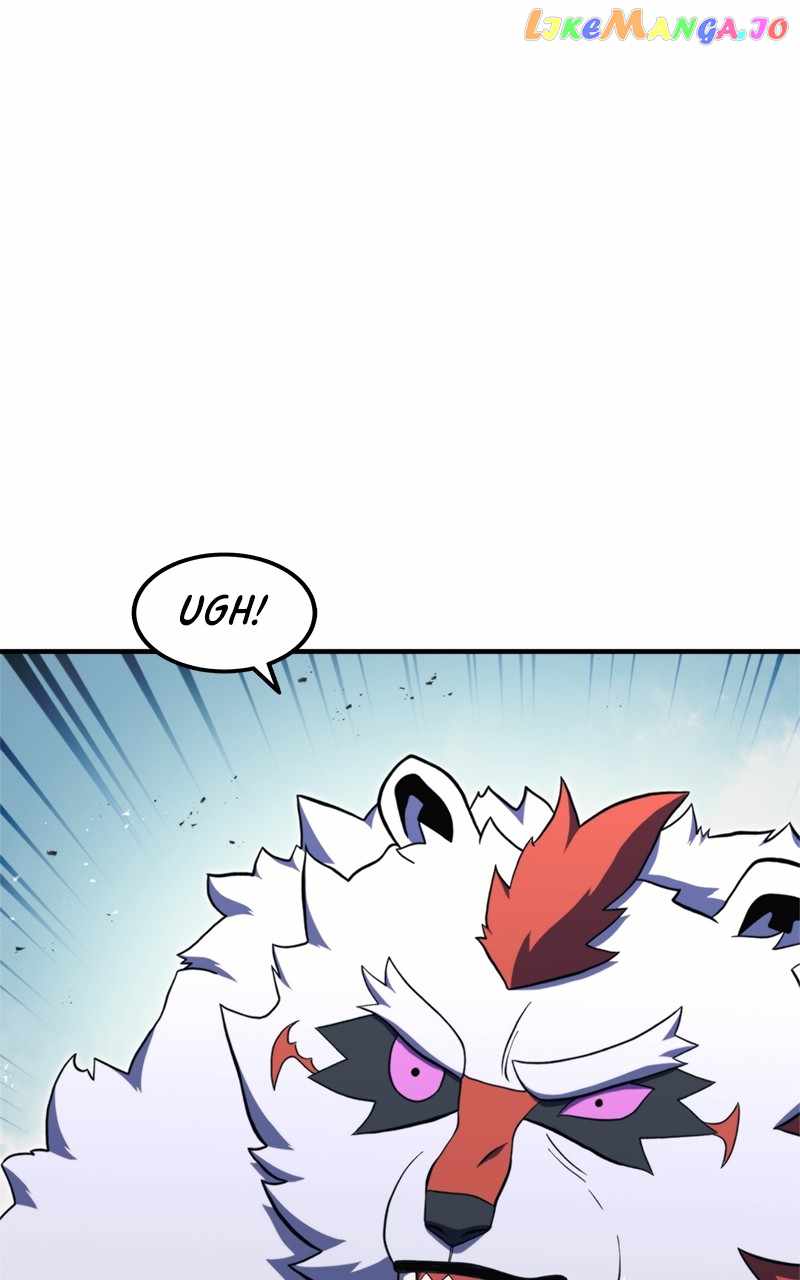 93