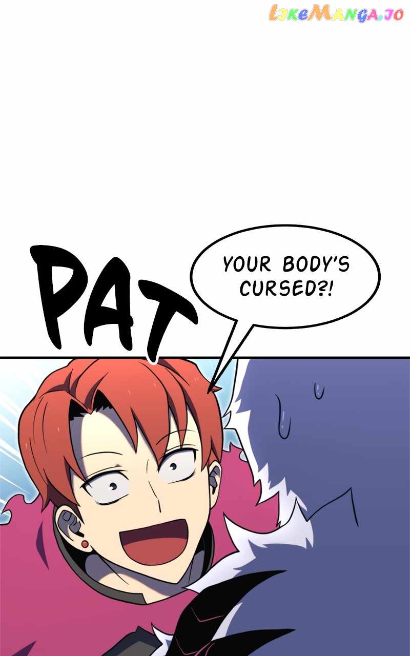 113