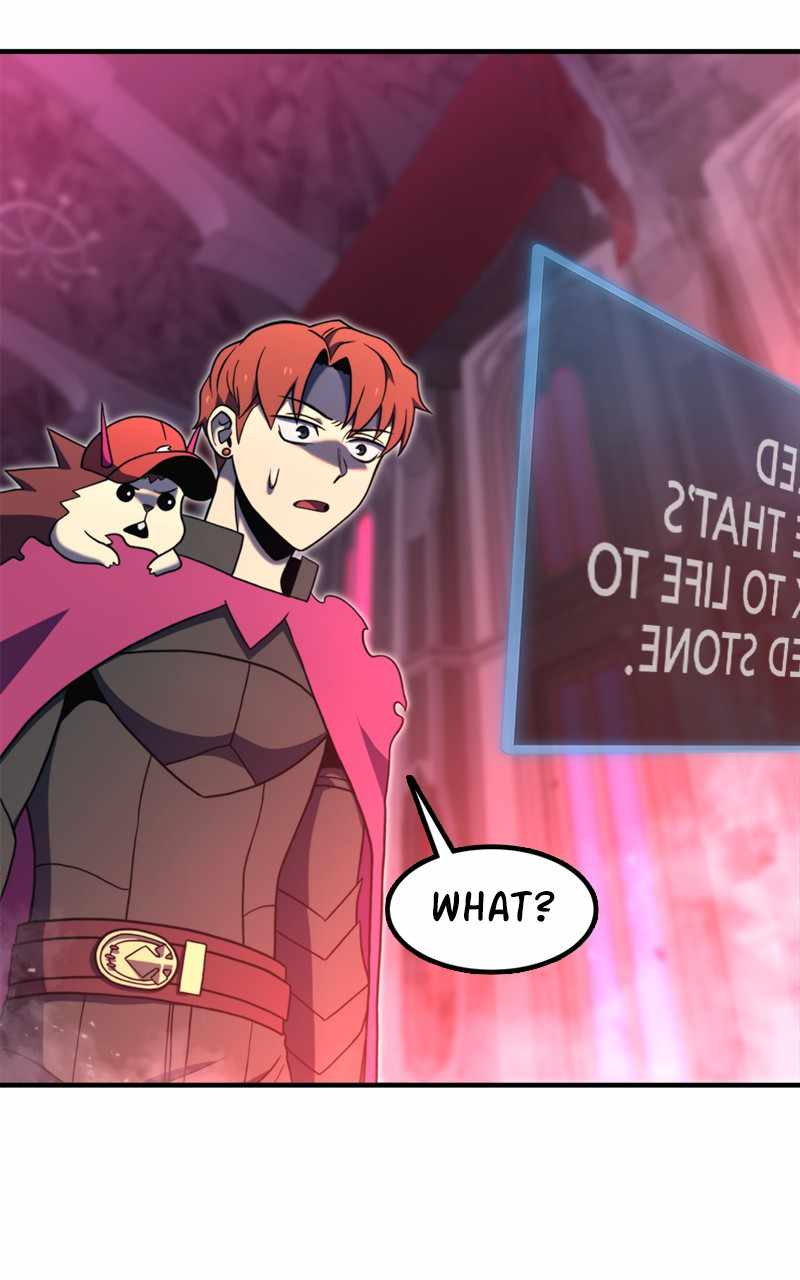 119