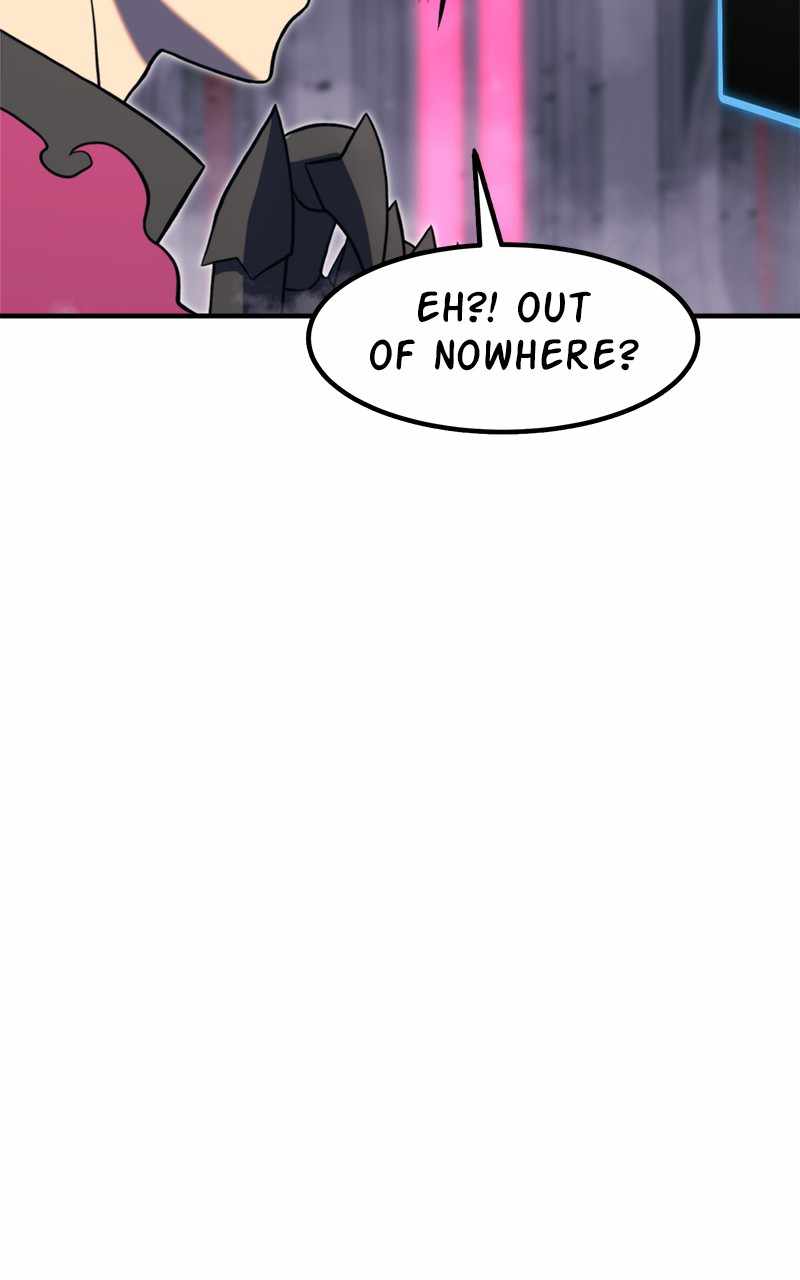 105