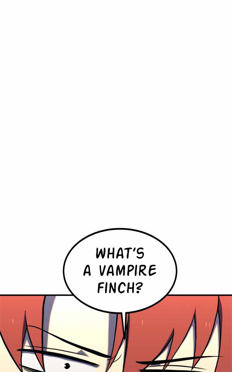 112