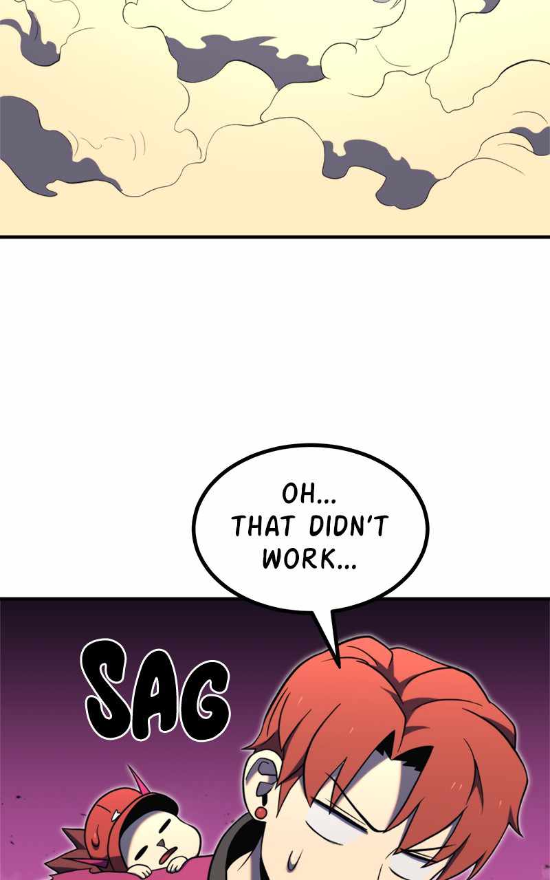 96