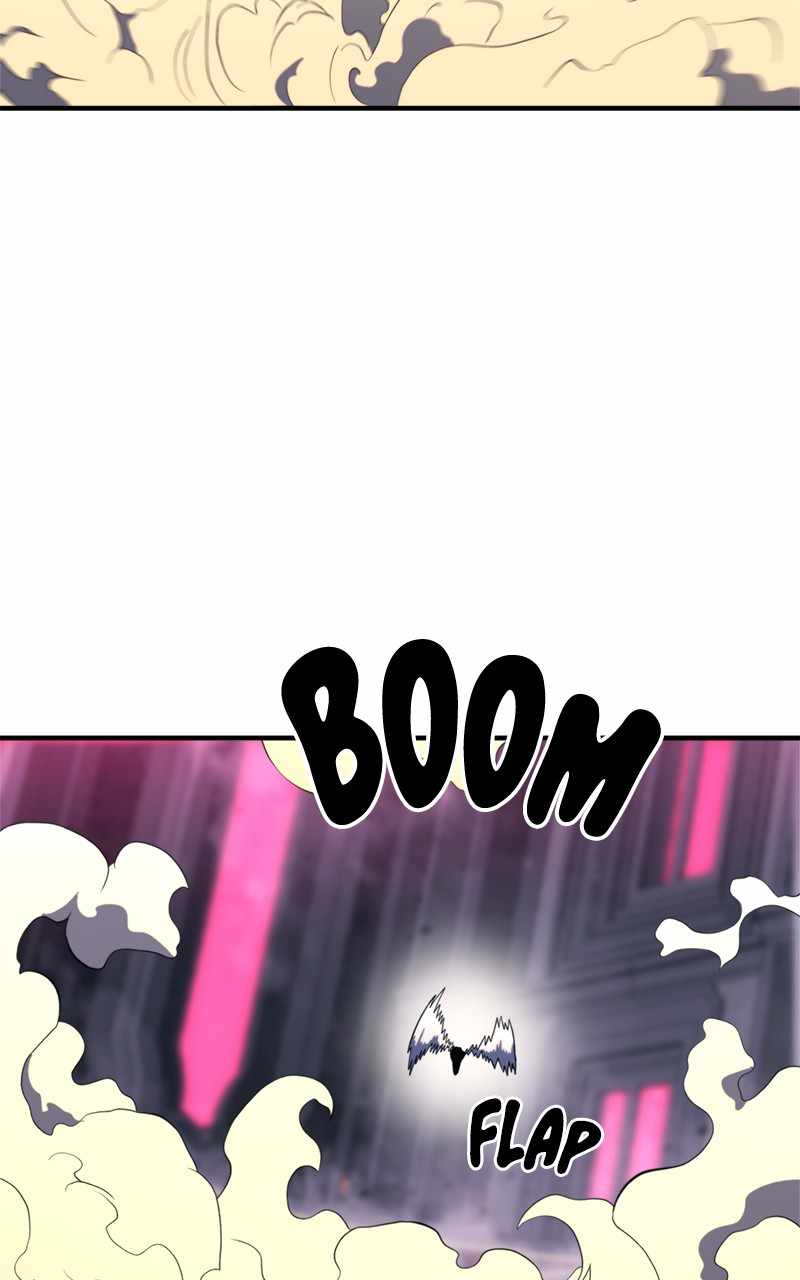 95