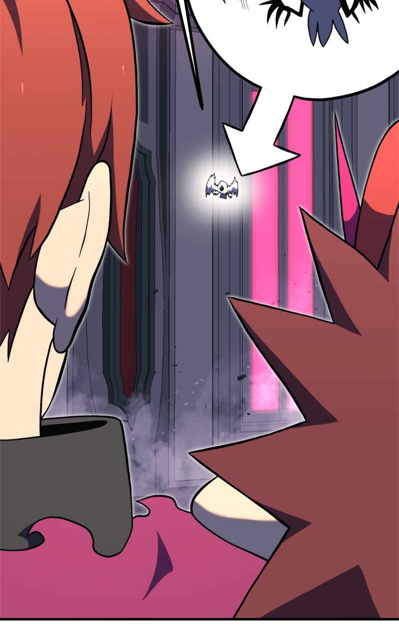 111