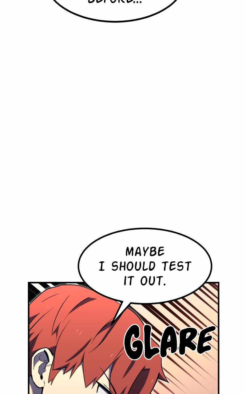 71