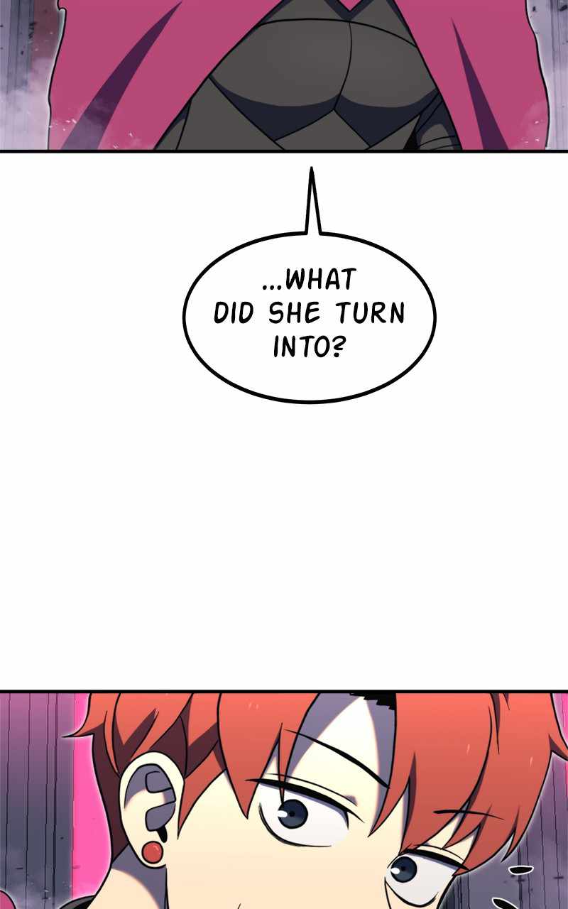 109