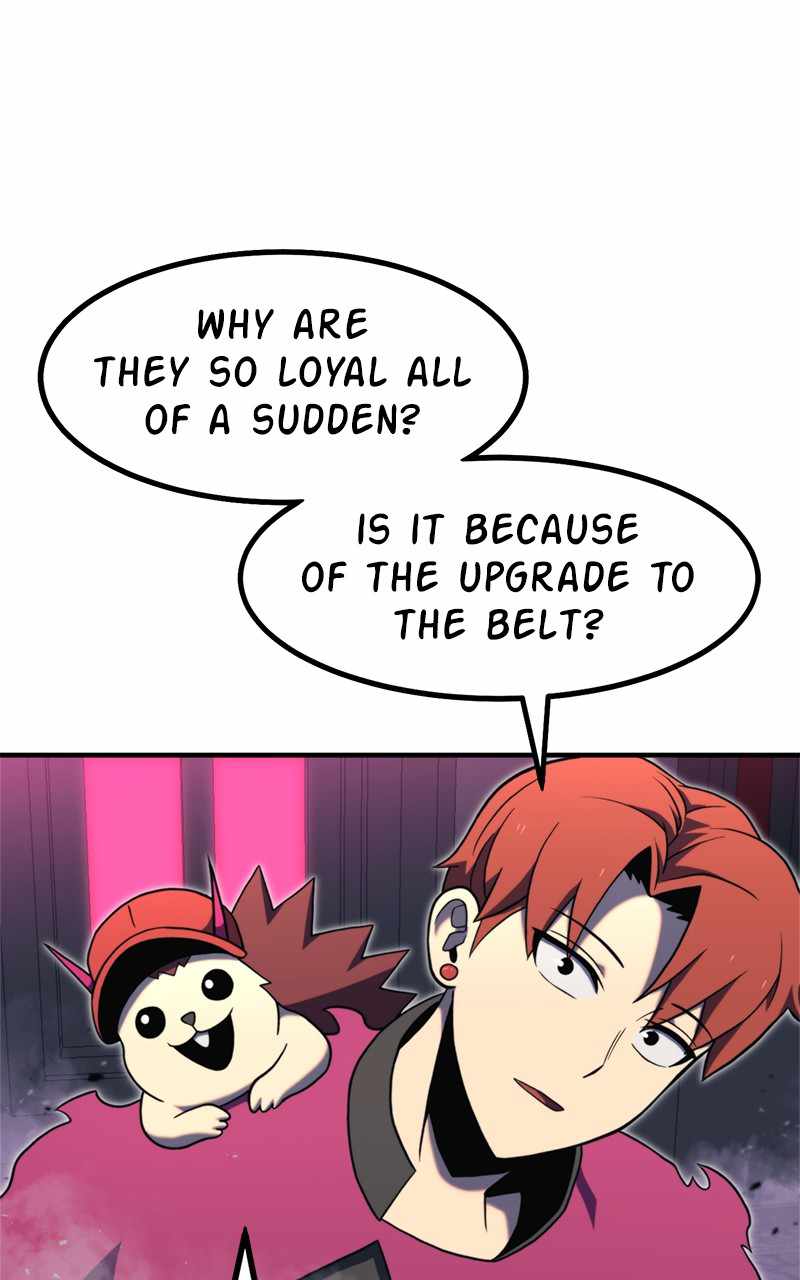 83