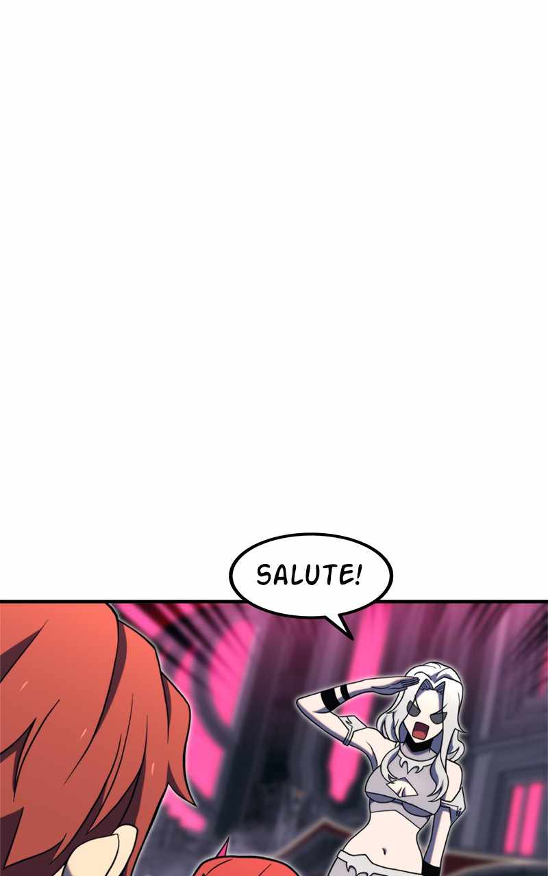 93