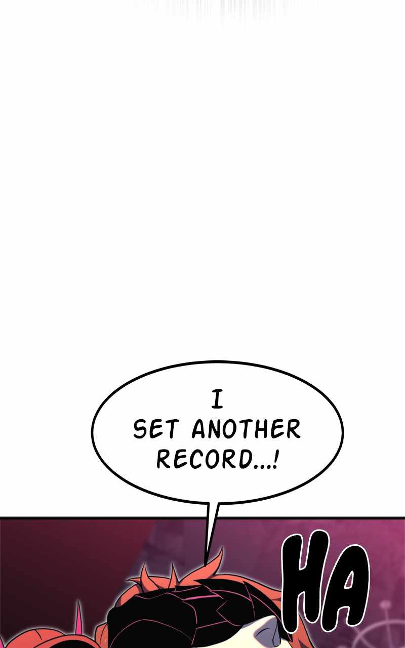 68
