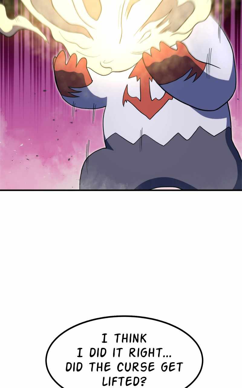 75