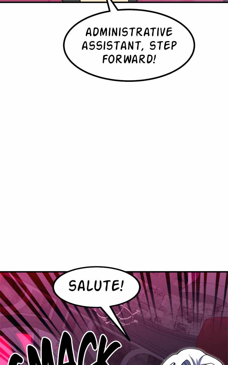 81