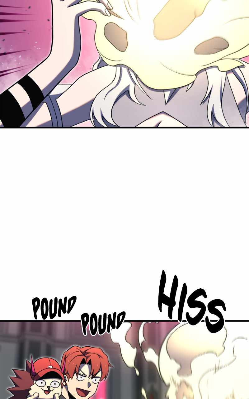 88