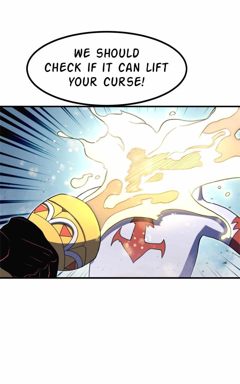 73