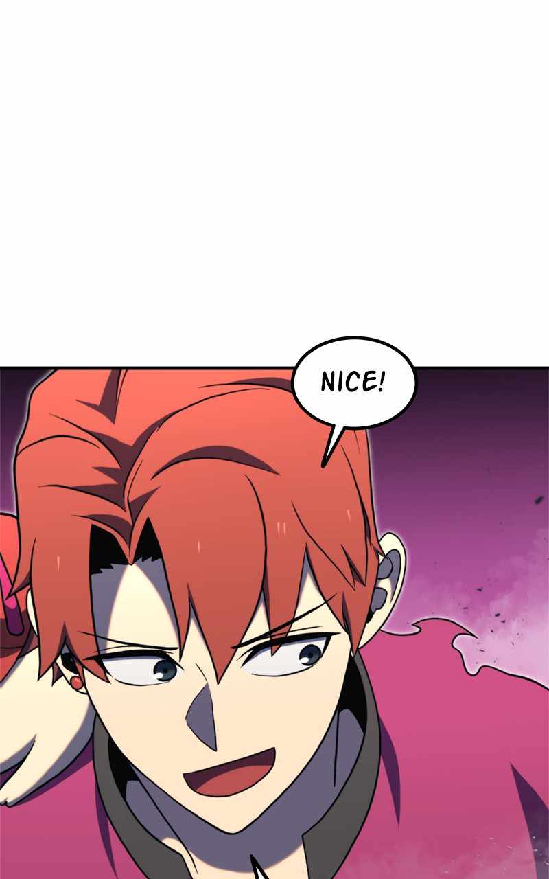 80