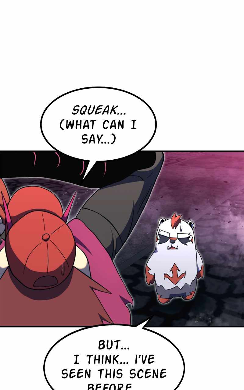 70